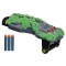 Nerf blaster avengers doomsday doctor doom - 2