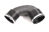 Tub de admisie aer AUDI Q8 4MN 2020 OEM: 059129616G 13901651