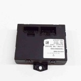 Unitate de control haion MASERATI LEVANTE SUV M161 2023 OEM: 6701527680,E11763-102 21137946