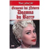 Paul Feval, fiul - Doamna du Barry - 127068