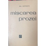 MISCAREA PROZEI-AL. OPREA-108401