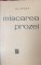 Foto  - 1
