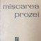 MISCAREA PROZEI-AL. OPREA-204651