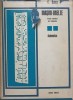 MASINI-UNELTE. BAZELE TEORETICE ALE PROIECTARII. VOL.2 AUTOMATICA-E. BOTEZ-226592