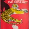 Istorisirile unui naturalist &ndash; P. Manteifel