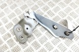Balama capota st&acirc;nga față TESLA MODEL 3 2019 OEM: 1098792-00-D 23870440