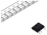 Controler PMIC AC/DC SMPS, Intrare 85-265V, SO-8C