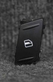 Buton geam ușă st&acirc;nga spate MERCEDES-BENZ E T-Model S212 2011 OEM: 1Z0959855 | 1756061