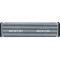 NRF 30963 Intercooler, compresor