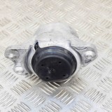 Suport motor dreapta MERCEDES-BENZ GLC X253, C253 2018 OEM: 901/232 4206070