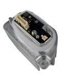 Modul Semnalizare dreapta pentru Far Seria 5, G30, G31 - 63117214942, 7214942, BMW