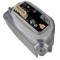 Modul Semnalizare stanga pentru Far Seria 5, G30, G31 - 63117214941, 7214941