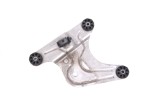 Suport pompa ABS BMW 5 F10 2014 OEM: 6797679 14329843