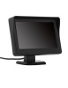 Display auto LCD 4.3&quot;
