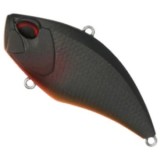 Vobler Duo Realis Vibration 65 Nitro, Shadow Ob, 5.5cm, 11.5g