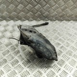 Etrier de fr&acirc;nă dreapta spate TESLA MODEL X 2017 OEM: Hatchback | 25775754