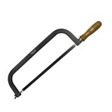 Cumpara ieftin Bomfaier pentru metal Wert 2534, 300 mm