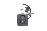 Buton Avarie BMW Seria 1 F20 2017 OEM 61319231786 Intrerupator Electric Auto