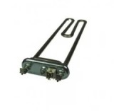 Rezistenta masina de spalat Beko seria WKY 1450 W