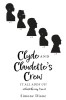 Clyde and Claudette&#039;s Crew: It All Adds Up!