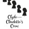 Clyde and Claudette&#039;s Crew: It All Adds Up!