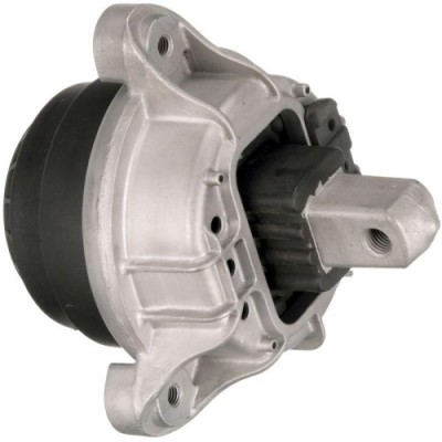 Gates Suport motor foto