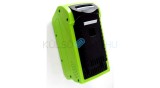 VHBW Baterie pentru scule electrice Cramer 40V110, 40V220 - 3000 mAh, 40 V, Li-ion