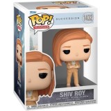 Cumpara ieftin Funko POP! TV: Succession - Shiv Roy - Collectable Vinyl Figure