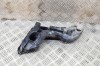 Suport bara de protecție st&acirc;nga spate AUDI A6 C8 Avant 4A5 2019 OEM: 4K9807393 20300973