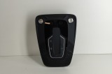 Iluminare interioară AUDI A5 F53 2018 OEM: 8W0947135BQ,5Q0951177,5Q0951172 25207192