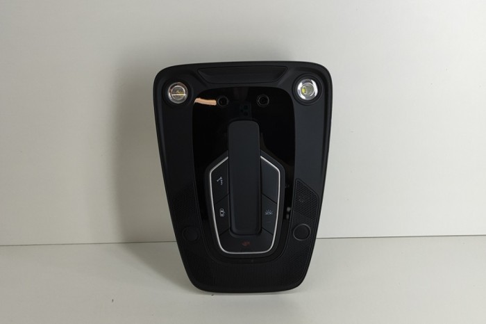 Iluminare interioară AUDI A5 F53 2018 OEM: 8W0947135BQ,5Q0951177,5Q0951172 25207192