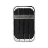 Cumpara ieftin Apa de Parfum Armaf, Ventana Pour Homme, Barbati, 100 ml