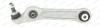 MOOG BM-TC-13539 Brat, suspensie roata