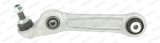 MOOG BM-TC-13539 Brat, suspensie roata