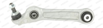 MOOG BM-TC-13539 Brat, suspensie roata foto