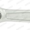MOOG BM-TC-13539 Brat, suspensie roata