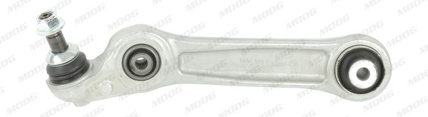 MOOG BM-TC-13539 Brat, suspensie roata