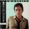 Vinil &quot;Japan Press&quot; John O&#039;Banion &ndash; John O&#039;Banion (VG++)