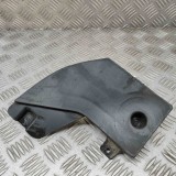 Aparatoare Noroi Dreapta Spate VW Arteon 3H7 2023 OEM 3G8854858 Originala