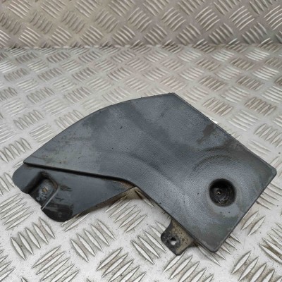 Aparatoare noroi dreapta spate VW ARTEON 3H7 2023 OEM: 3G8854858 foto