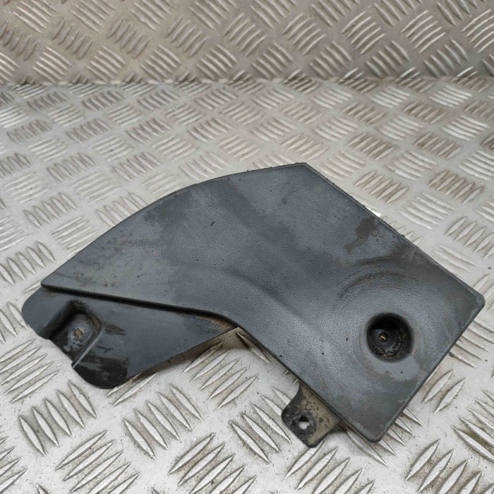 Aparatoare noroi dreapta spate VW ARTEON 3H7 2023 OEM: 3G8854858