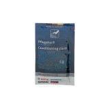Produs pentru &icirc;ntreținere, cuptor BOSCH 00312239 SIEMENS NEFF Original