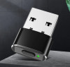 Mouse Jiggler model 1, USB, Sub 1000