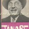 Constantin Tanase - Ioan Massoff, Radu Tanase