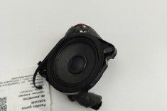 Difuzor planșa de bord VW TRANSPORTER VI T6 Furgon SGA, SGH 2022 OEM: 7LA035709 30406765