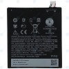 Acumulator Baterie HTC One X9 (B2PS5100) 3000mAh Originala