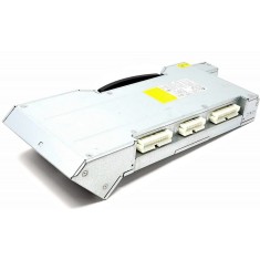 Sursa workstation HP Z820 1450W 716646-001 623196-002 DPS-1125AB A