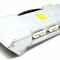 Sursa workstation HP Z820 1450W 716646-001 623196-002 DPS-1125AB A