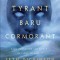 The Tyrant Baru Cormorant