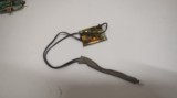 Cumpara ieftin Modem Laptop lenovo TP T61